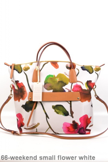 dmsk kabela - model robertina small tote